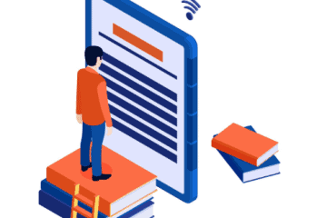 E-kitap nedir?