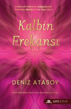 Kalbin Frekansı