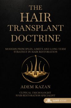 The Hair Transplant Doctrine